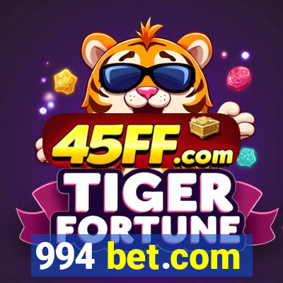 994 bet.com
